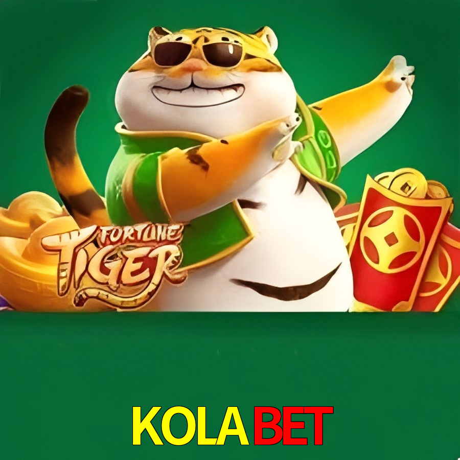  KOLABET